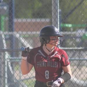 Meet your Posher, Kaylee